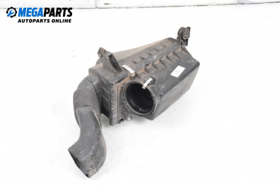 Филтърна кутия за BMW X5 Series E53 (05.2000 - 12.2006) 3.0 i