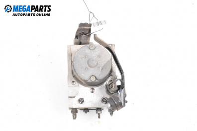 Помпа ABS за BMW X5 Series E53 (05.2000 - 12.2006) 3.0 i, №  34.52-6756216