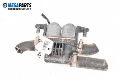 Клапи парно за BMW X5 Series E53 (05.2000 - 12.2006) 3.0 i, 231 к.с.