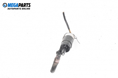 Помпичка за чистачки за BMW X5 Series E53 (05.2000 - 12.2006)