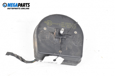 Бушонно табло за BMW X5 Series E53 (05.2000 - 12.2006) 3.0 i, 231 к.с.