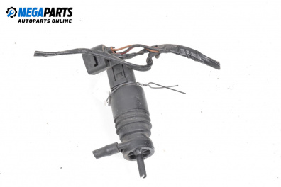 Помпичка за чистачки за BMW X5 Series E53 (05.2000 - 12.2006)