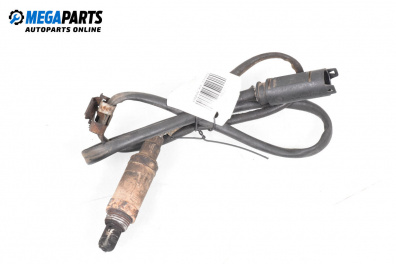 Ламбда сонда  за BMW X5 Series E53 (05.2000 - 12.2006) 3.0 i, 231 к.с.