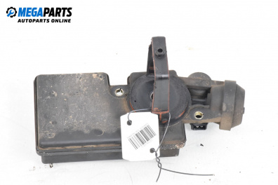 Моторче вихрова клапа за BMW X5 Series E53 (05.2000 - 12.2006) 3.0 i, 231 к.с.