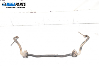 Стабилизираща щанга за BMW X5 Series E53 (05.2000 - 12.2006), джип