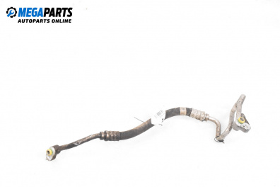 Климатични маркучи за BMW X5 Series E53 (05.2000 - 12.2006)