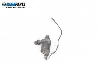 Помпичка за чистачки за BMW X5 Series E53 (05.2000 - 12.2006)