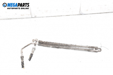 Маслен радиатор за BMW X5 Series E53 (05.2000 - 12.2006) 3.0 i, 231 к.с.