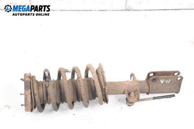 Макферсон за BMW X5 Series E53 (05.2000 - 12.2006), джип, позиция: предна, лява