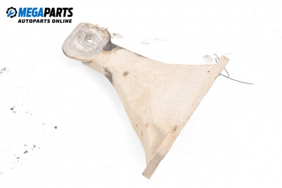 Лапа двигател за BMW X5 Series E53 (05.2000 - 12.2006) 3.0 i, 231 к.с.