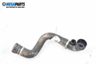 Воден маркуч за BMW X5 Series E53 (05.2000 - 12.2006) 3.0 i, 231 к.с.