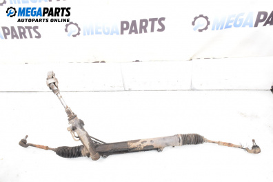 Хидравлична рейка за BMW X5 Series E53 (05.2000 - 12.2006), джип