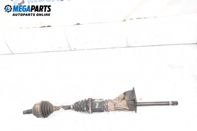 Полуоска за BMW X5 Series E53 (05.2000 - 12.2006) 3.0 i, 231 к.с., позиция: предна, дясна, автоматик