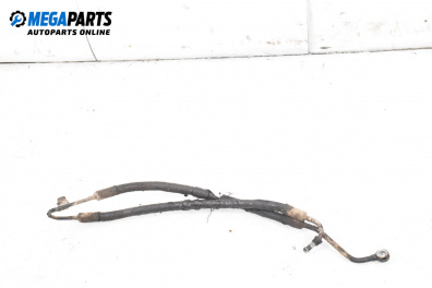 Хидравлични маркучи за BMW X5 Series E53 (05.2000 - 12.2006) 3.0 i, 231 к.с.