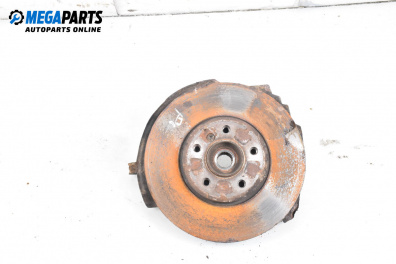 Шенкел главина за BMW X5 Series E53 (05.2000 - 12.2006), позиция: предна, дясна