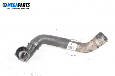 Воден маркуч за BMW X5 Series E53 (05.2000 - 12.2006) 3.0 i, 231 к.с.