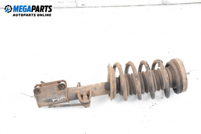 Макферсон за BMW X5 Series E53 (05.2000 - 12.2006), джип, позиция: предна, дясна