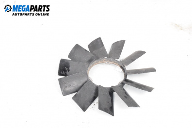 Перка охлаждане за BMW X5 Series E53 (05.2000 - 12.2006) 3.0 i, 231 к.с.