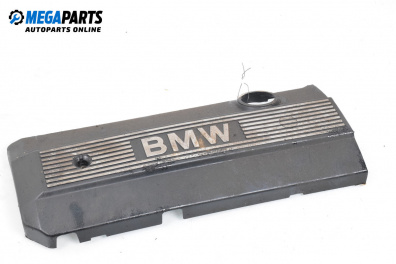 Декоративен капак двигател за BMW X5 Series E53 (05.2000 - 12.2006)