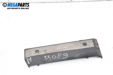 Декоративен капак двигател за BMW X5 Series E53 (05.2000 - 12.2006)