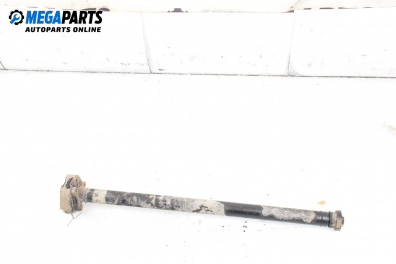 Каре на волана за BMW X5 Series E53 (05.2000 - 12.2006) 3.0 i, 231 к.с., джип