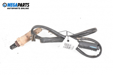 Ламбда сонда  за BMW X5 Series E53 (05.2000 - 12.2006) 3.0 i, 231 к.с.