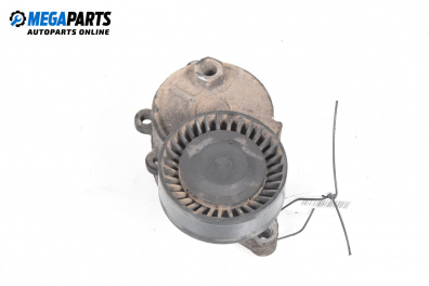 Обтегач пистов ремък за BMW X5 Series E53 (05.2000 - 12.2006) 3.0 i, 231 к.с.