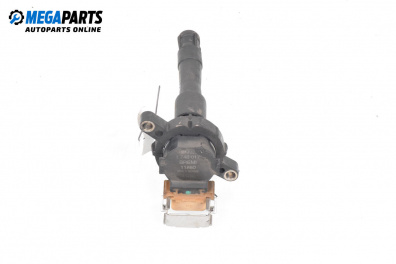 Запалителна бобина за BMW X5 Series E53 (05.2000 - 12.2006) 3.0 i, 231 к.с., № 1 748 017