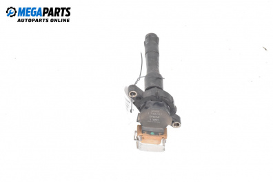 Запалителна бобина за BMW X5 Series E53 (05.2000 - 12.2006) 3.0 i, 231 к.с., № 1 748 017