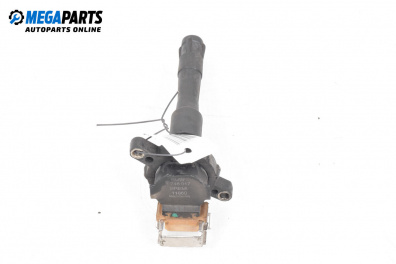 Запалителна бобина за BMW X5 Series E53 (05.2000 - 12.2006) 3.0 i, 231 к.с., № 1748017