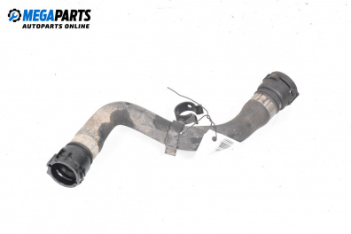 Тръба за охладителна течност за BMW X5 Series E53 (05.2000 - 12.2006) 3.0 i, 231 к.с.