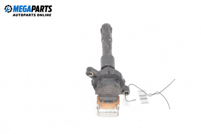 Запалителна бобина за BMW X5 Series E53 (05.2000 - 12.2006) 3.0 i, 231 к.с., № 1748017