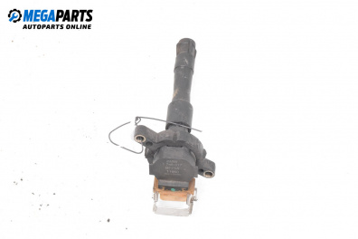 Запалителна бобина за BMW X5 Series E53 (05.2000 - 12.2006) 3.0 i, 231 к.с.