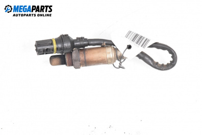 Ламбда сонда  за BMW X5 Series E53 (05.2000 - 12.2006) 3.0 i, 231 к.с.