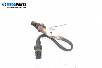 Ламбда сонда  за BMW X5 Series E53 (05.2000 - 12.2006) 3.0 i, 231 к.с.