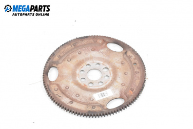 Маховик за BMW X5 Series E53 (05.2000 - 12.2006), автоматик