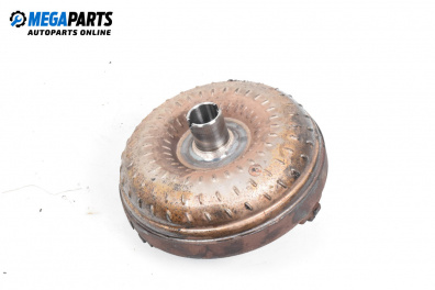 Хидротрансформатор за BMW X5 Series E53 (05.2000 - 12.2006), автоматик