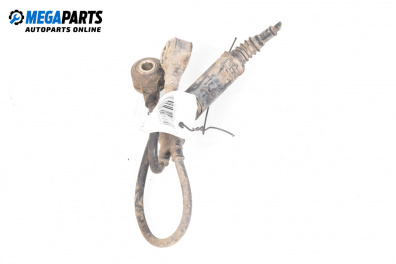 Детонационен датчик за BMW X5 Series E53 (05.2000 - 12.2006)