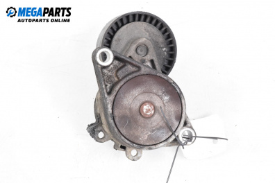 Обтегач пистов ремък за BMW X5 Series E53 (05.2000 - 12.2006) 3.0 i, 231 к.с.