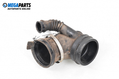 Въздуховод за BMW X5 Series E53 (05.2000 - 12.2006) 3.0 i, 231 к.с.