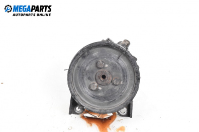 Хидравлична помпа за BMW X5 Series E53 (05.2000 - 12.2006)