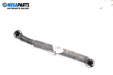 Воден маркуч за BMW X5 Series E53 (05.2000 - 12.2006) 3.0 i, 231 к.с.