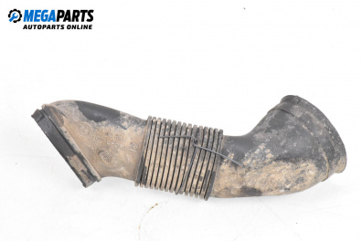 Гофриран маркуч за BMW X5 Series E53 (05.2000 - 12.2006) 3.0 i, 231 к.с.