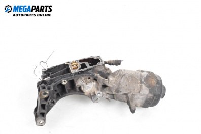 Корпус за маслен филтър за BMW X5 Series E53 (05.2000 - 12.2006) 3.0 i, 231 к.с.