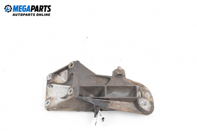 Лапа двигател за BMW X5 Series E53 (05.2000 - 12.2006) 3.0 i, 231 к.с.