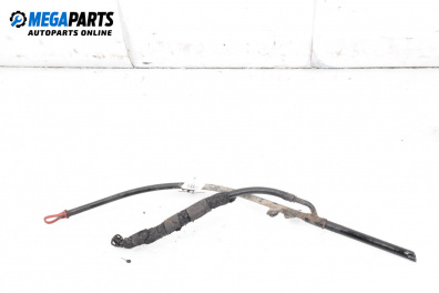 Щека за масло за BMW X5 Series E53 (05.2000 - 12.2006) 3.0 i, 231 к.с.