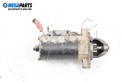 Стартер за BMW X5 Series E53 (05.2000 - 12.2006) 3.0 i, 231 к.с.