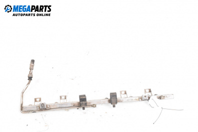 Горивна рейка за BMW X5 Series E53 (05.2000 - 12.2006) 3.0 i, 231 к.с.