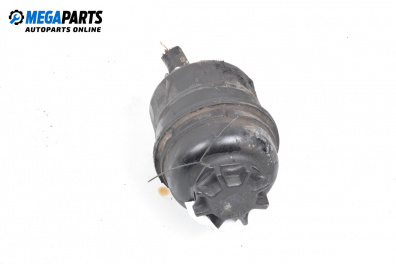 Казанче за хидравлична течност за BMW X5 Series E53 (05.2000 - 12.2006)