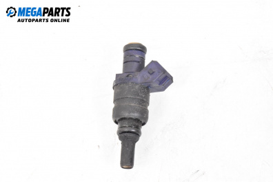 Дюза бензин за BMW X5 Series E53 (05.2000 - 12.2006) 3.0 i, 231 к.с.